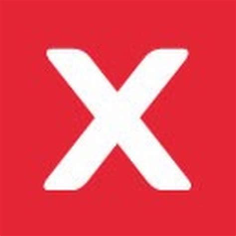 xcadrs|XCADR music, videos, stats, and photos .